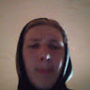 Meet your Posher, Kevan